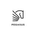 Pegasus Homes