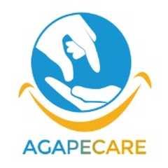 Agape Medical Health Care Ltd
