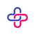 PremiumLine Healthcare Solutions -  logo