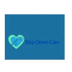 Step Down Care Limited