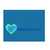 Step Down Care Limited -  logo