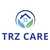 TRZ Care (Live-in Care) - Live In Care
