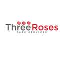 Three Roses Care Services_icon