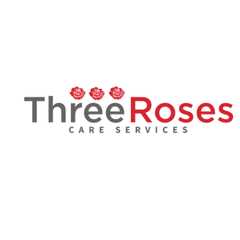 Three Roses Care Services