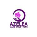 Azelea Care Solutions
