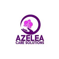 Azelea Care Solutions