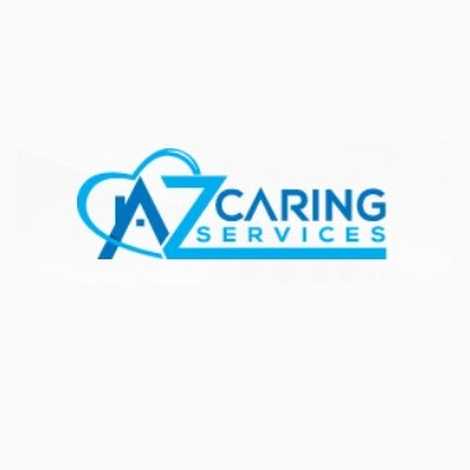 AZ Caring Services Ltd - Home Care