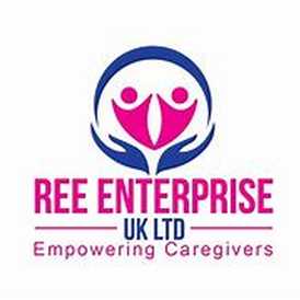 Ree Enterprise UK Ltd - Home Care