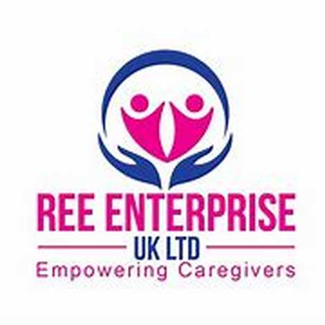 Ree Enterprise UK Ltd - Home Care