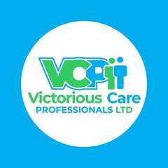 Victorious Care Professionals