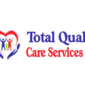 Total Quality Care Services Ltd Birmingham - Home Care