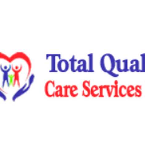 Total Quality Care Services Ltd Birmingham - Home Care