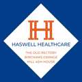 Haswell Healthcare