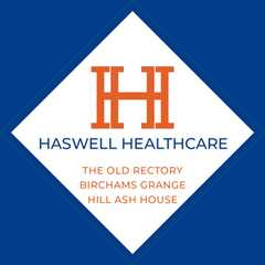 Haswell Healthcare