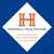 Haswell Healthcare -  logo