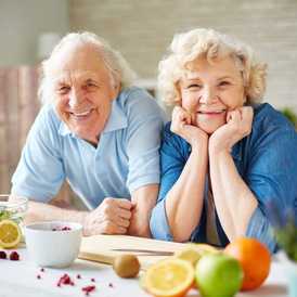 Aman Care Limited (Live-in Care) - Live In Care