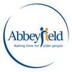 Abbeyfield Wessex Society Ltd