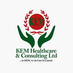 Kem Healthcare And Consulting Ltd