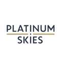Platinum Skies_icon