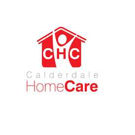 Calderdale Home Care- Newcastle - Home Care