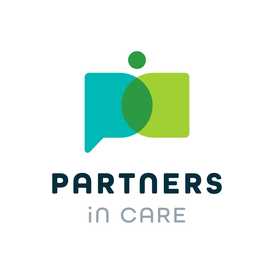 Partners in Care (Nottingham) Limited - Home Care