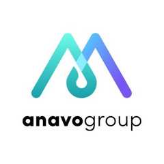Anavo Group