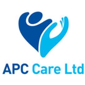 APC Care Limited - Home Care
