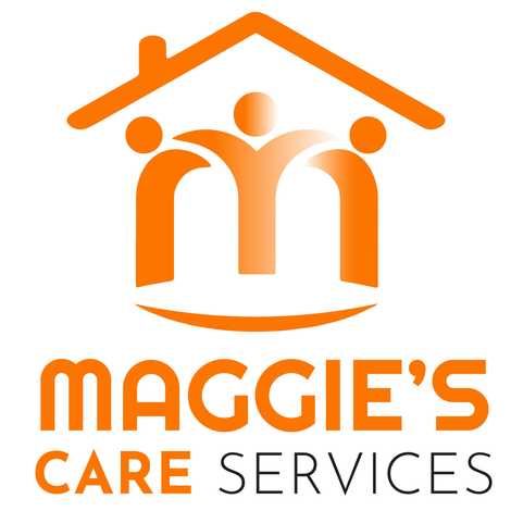 Maggie's Care Services Limited - Home Care