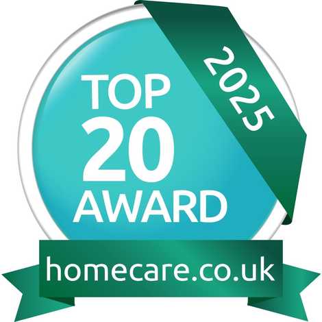 Goodoaks Homecare - Bedford - Home Care