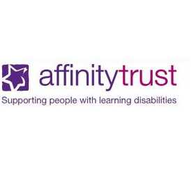 Affinity Trust - Aberdeen - Home Care