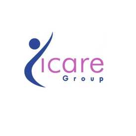 ICare GB Limited - Derby Care Office - Home Care