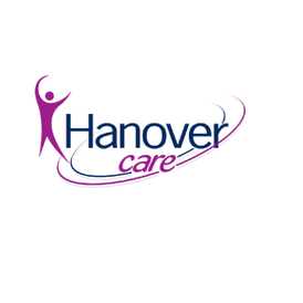 Hanover Care at Home Service - North Area - Home Care