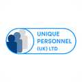 Unique Personnel (UK) Limited