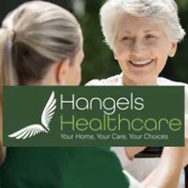 Heal Angels - Harrow, Ruislip, Wembley, Hillingdon, Watford & Uxbridge - Home Care