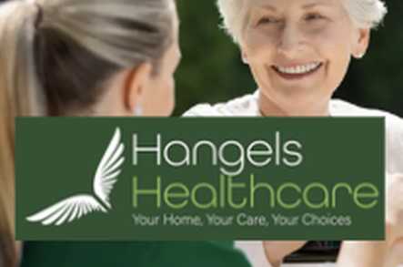Northwick House - Home Care