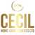 Cecil Home Care Services Ltd - Home Care