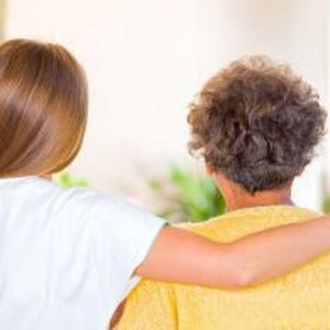 Essential Homecare Services (NI) Limited - Home Care