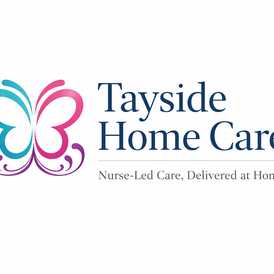 Tayside Home Care - Home Care