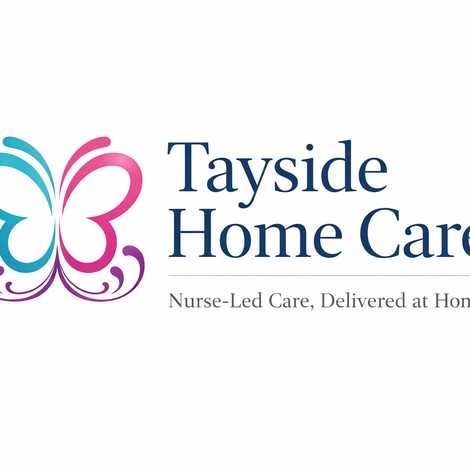 Tayside Home Care - Home Care