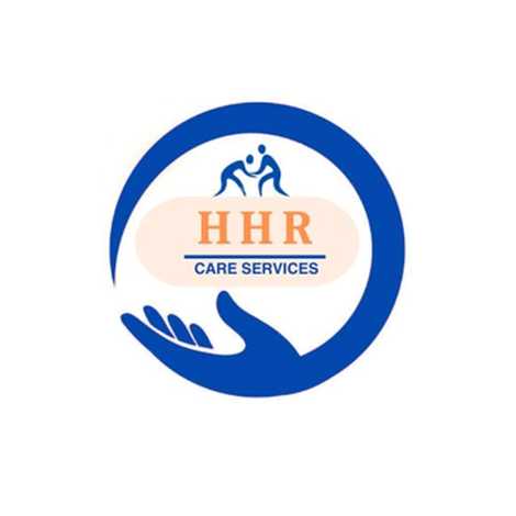 Office - Home Care