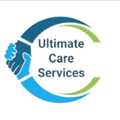 Ultimate Care Services Ltd