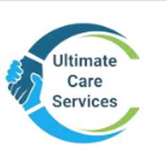 Ultimate Care Services Ltd