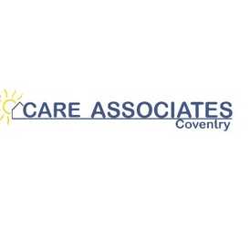 Care Associates (Coventry) Limited - Home Care