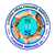 Sierra Healthcare Services LTD -  logo