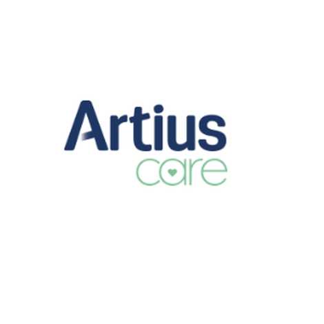 Artius Care Ltd - Home Care