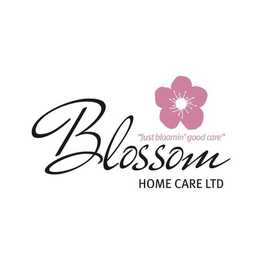 Blossom Home Care York (Live-in Care) - Live In Care