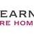 Mearns View Care Home - Care Home