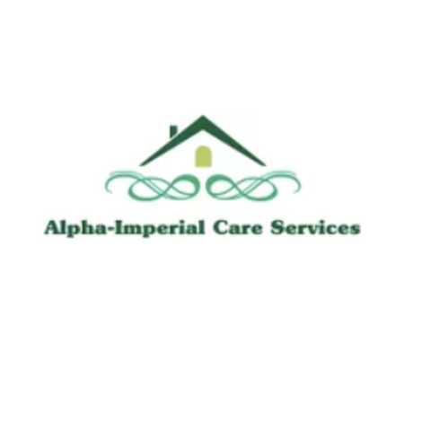Alpha-Imperial Private Ltd - Home Care