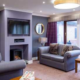 Kingsland House - Care Home