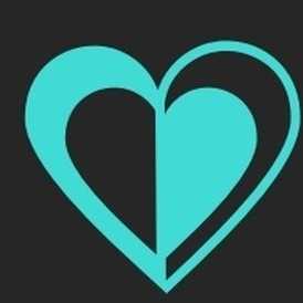S&R Care Services LTD - Home Care